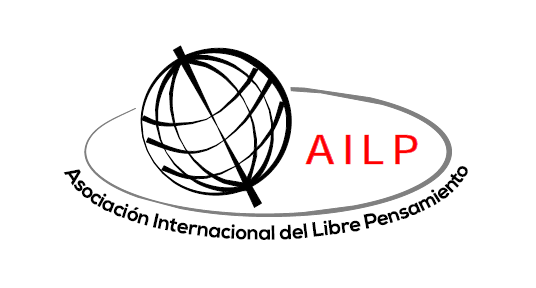 AILP