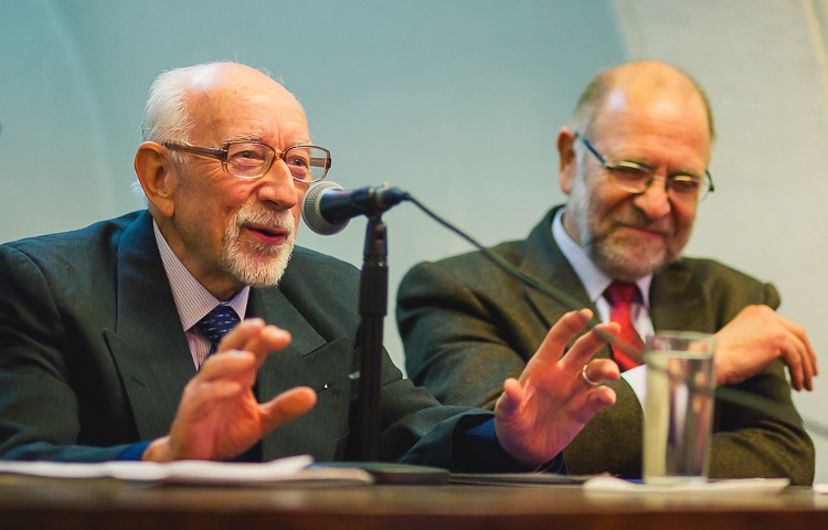 Discurso Antonio Vergara