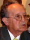 Jaime Muñoz